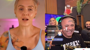 O avocată a dezvăluit motivul pentru care Nicolae Guță a rămas cu o sumă infimă din donațiile de pe TikTok. Reușise să strângă 180.000 de euro în doar 4 ore