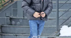 Galerie foto - poza 1