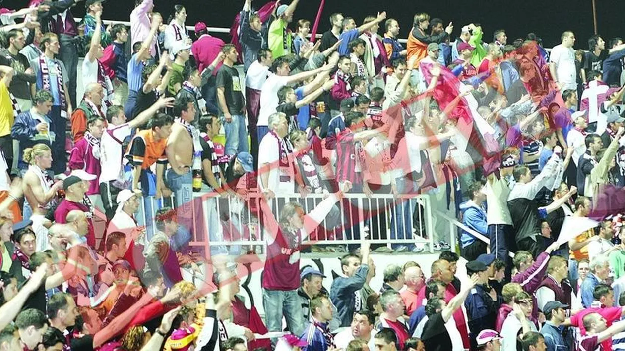 Lupte in gara din Craiova