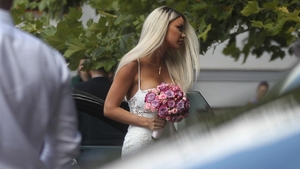 Bianca Drăgușanu a fost înșelată de soțul ei! Motivul divorțului: adulterul!