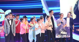 Galerie foto - poza 1