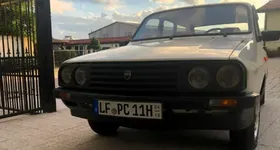 Galerie foto - poza 1