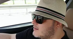 Galerie foto - poza 4