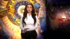 Horoscop 30 aprilie 2025. Zodia care trebuie să reducă urgent cheltuielile