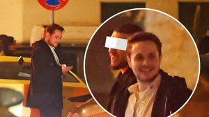 Altfel de antrenament înainte de Survivor! Aris Eram, de la Mosh, direct în junglă