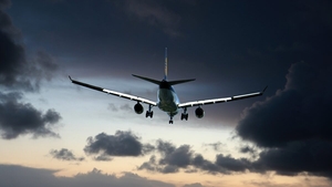 Un pilot aflat în timpul liber a încercat să prăbușească un avion cu 83 de pasageri. Ireal ce a urmat
