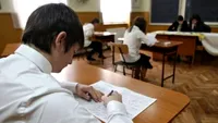 Barem Matematică 2020. Cum se rezolvau, de fapt, exerciţiile la examenul de la Evaluarea Naţională