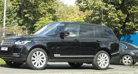 Galerie foto - poza 2