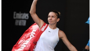 Informații de ultim moment despre situația Simonei Halep și prezența sa la US Open
