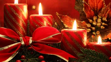 Traditii si superstitii! Ce este bine sa faci in ziua de Ajun si de ce trebuie sa te feresti! Obiceiuri care iti aduc noroc