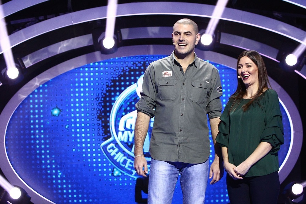 Oana Zăvoranu şi Viorica de la Clejani au încins atmosfera la „Guess My Age – Ghiceşte vârsta”! Mama Margheritei a luat foc atunci când i s-a amintit de „fostul ginere” libanez