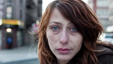 Imaginile care te vor imbolnavi! Ele sunt cele mai distruse prostituate din lume - N-ai tupeu nici sa le vezi, dar sa le mai si...dai pe Facebook