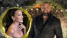 Alex Bodi și Gabriela s-au despărțit, dar s-au „regăsit”. Coincidență sau destin? Trecutul și prezentul, la câțiva metri distanță