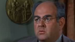 Actorul Larry D. Mann a murit la 91 de ani