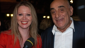 Decizie bulversantă. Oana și Viorel Lis au făcut anunțul tranșant, după 7 ani de căsnicie: "Da, e adevărat"