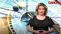 Horoscop zilnic 21 aprilie 2022. Capricornii caută validarea în ceilalți