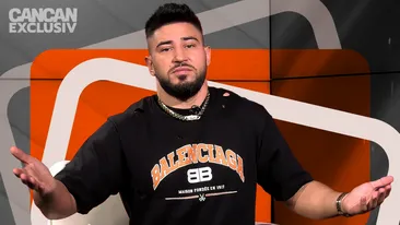 A prins-o în fapt cu altul, după ultima noapte de dragoste! Bogdan Mocanu, scandal cu amantul: ”Am vrut să ne rezolvăm problemele ca bărbații”