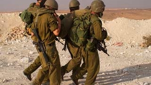 VIDEO Un militar roman a murit in Afganistan!