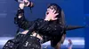 ”O forță a naturii”. Presa internațională o laudă pe Alexandra Căpitănescu, după ce s-a calificat în finala Eurovision