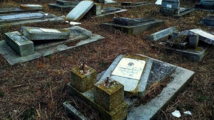 Și-a visat prietenul mort și... Ce a putut să facă un bărbat din Suceava. Un preot a sunat imediat la 112!