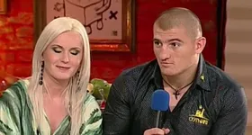 Galerie foto - poza 1