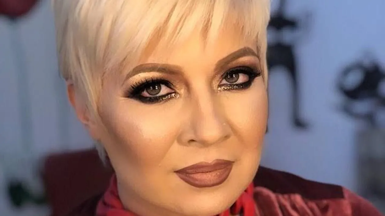 Cum arată primul soț al Mioarei Roman, tatăl Catincăi Roman: ”I-am invitat pe amândoi!”