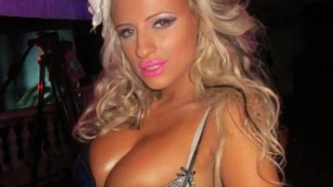 Anunt BOMBA pentru STELISTI! Ce va face aceasta blonda pentru ei daca se vor califica in primavara europeana