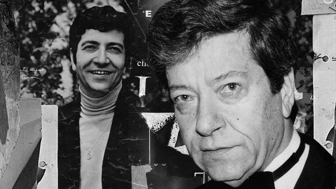 România își ia adio de la Ion Dichiseanu