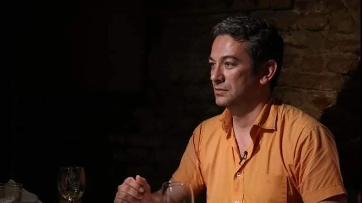 Ce face azi medicul Radu Zamfir, supraviețuitor al tragediei din Apuseni. Bărbatul a rămas în sistemul de sănătate publică