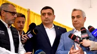 Ce scrie presa internațională despre Călin Georgescu? Ce spun străinii despre revenirea în public, în ziua alegerilor