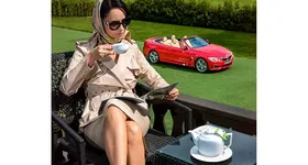 Galerie foto - poza 3