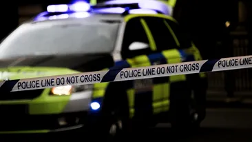 Răsturnare de situație! Cine spune că profesoara din Mehedinți nu s-a sinucis: „Sâmbăta seara a plecat de mine, îi făcuse...”