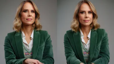 Mihaela Bilic a dezvăluit desertul perfect pentru curele de slăbire! Este recomandat și în cazul persoanelor cu diabet