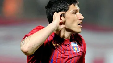 Dodel, luat la misto de o bomba sexy in timp ce statea la coada la saorma: Mamma mia, ma che donna!