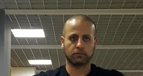 Galerie foto - poza 3