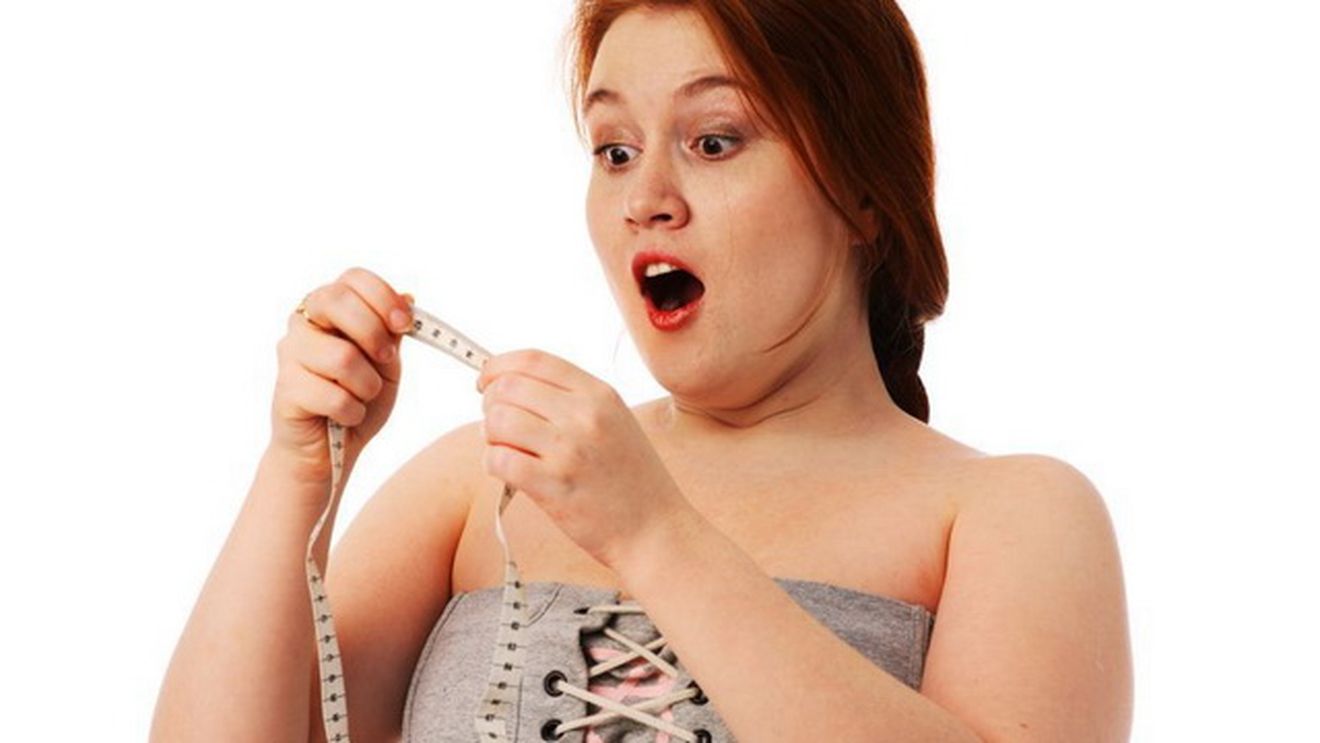 Slabitul va fi mai usor decat ti-ai putea imagina! Uite ce au descoperit cercetatorii!