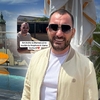 Restaurantul lui Pescobar din Mamaia a fost închis. Paul Nicolau s-a reprofilat
