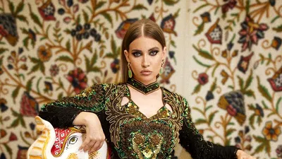 Unde s-a „evaporat” Iulia Albu? Motivul incredibil pentru care a renunțat la TV! “Momentan stau…”