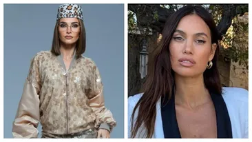Cum a aflat Alina Pușcaș despre problemele de sănătate ale Alinei Pușcău. Ce mesaj a primit de la un fan