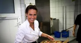 Galerie foto - poza 4