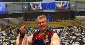 Galerie foto - poza 3