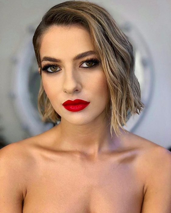 A vrut să dea o mână de ajutor, dar a avut parte de un șoc. Lidia Buble a răbufnit pe Instagram: ”Este incredibil în ce țară trăim””
