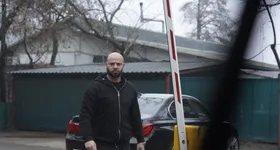 Galerie foto - poza 4