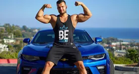 Galerie foto - poza 2