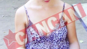 Citeste 100 de Carti pe an