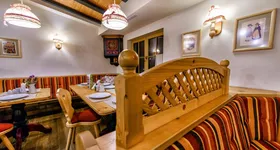 Galerie foto - poza 4