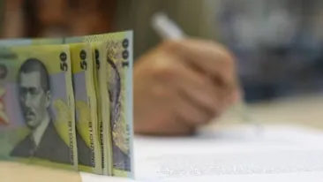 Ajutor de deces! Câți bani se dau în plus