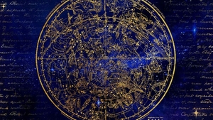 Horoscop zilnic: Horoscopul zilei de 12 martie 2020. Racii pot avea premoniții