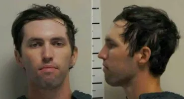 Ce a făcut Tyler Robinson, asasinul lui Charlie Kirk, înainte de a merge la locul faptei. Explicația bizară oferită de FBI