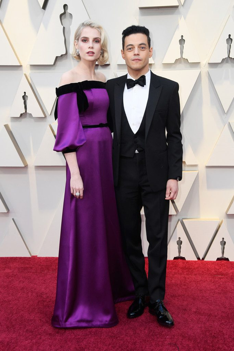 Rami-Malek-Lucy-Boynton